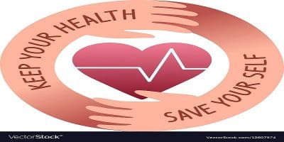 health-care-logo-vector-12607574.jpg
