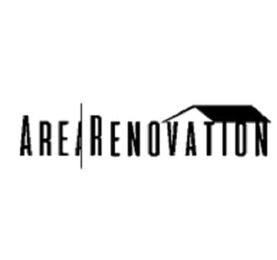 logo area renovation.jpg