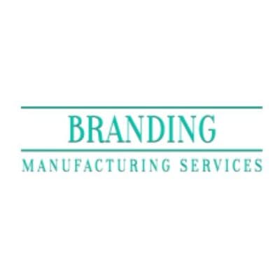 Branding logo.jpg
