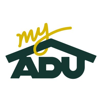 My ADU logo.jpg
