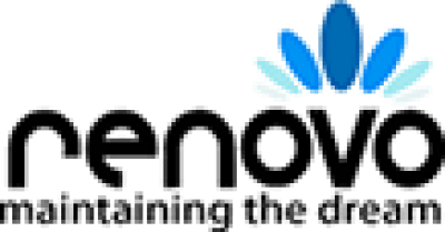 Renovo Logo.png