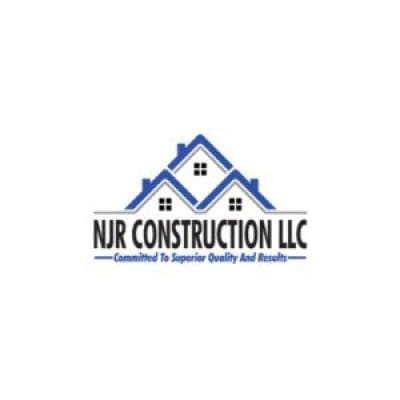 NJR Construction LLC.jpg