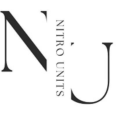 cropped-Nitro-Units-Digital-Marketing-Agency-Logo.jpg