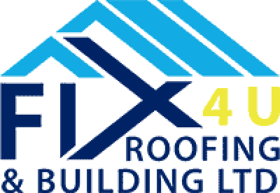 Fix4URoofing-logo_01200x138.png