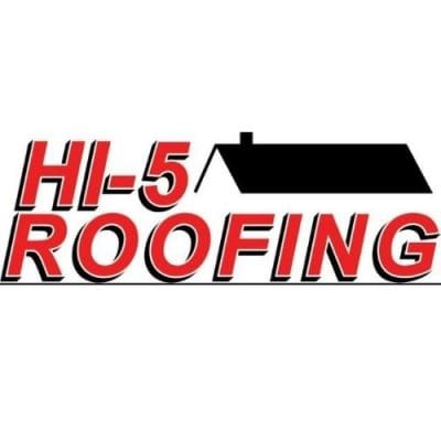 Hi-5 roofing logo.jpg
