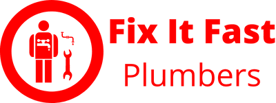 Fix It Fast Red Logo 400x150.png