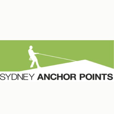 Sydney Anchor Points Logo.jpg