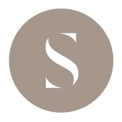 Steen-Logo1.jpg