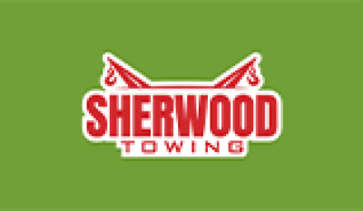 Sherwood Towing Services LTD-Logo.png