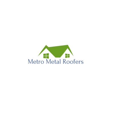 Logo-Metro-Metal-Roofers_1.jpg