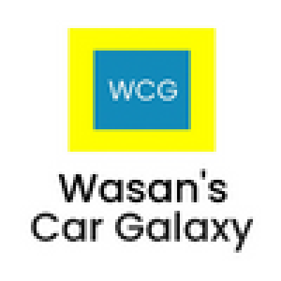 Car Galaxy - Logo.png