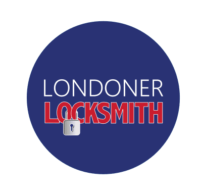 londoner-locksmith-logo.png