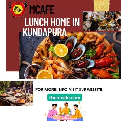 mcafe luch home.jpg