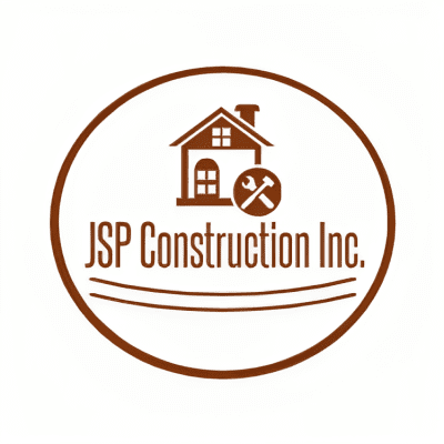 jsp construction inc logo.png
