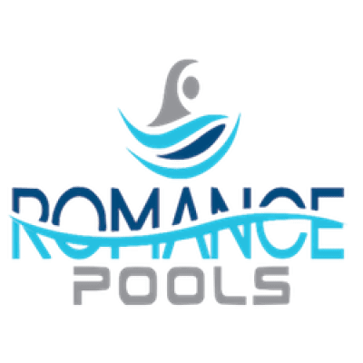 RomancePools-Logo-copy-1.png
