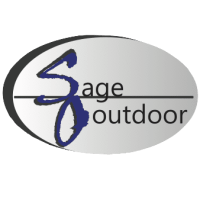 cropped-Sage-Logo-site-wide.png