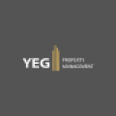 YEG logo.png