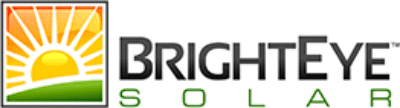 Bright Eye Solar, LLC