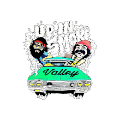 smoke valley logo.png