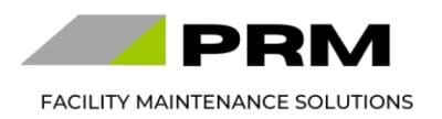 Property Repair & Maintenance WA logoo.jpg