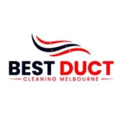 Best Duct Cleaning Melbourne.jpg