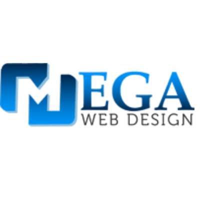 Mega web design logo.png