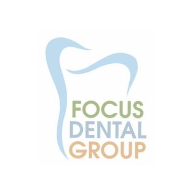 Blackburn Focus Dental.jpg