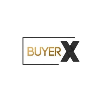 BuyerX (1).jpg