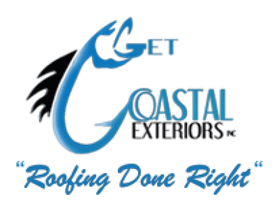 get-coastal-roofing-logo.png