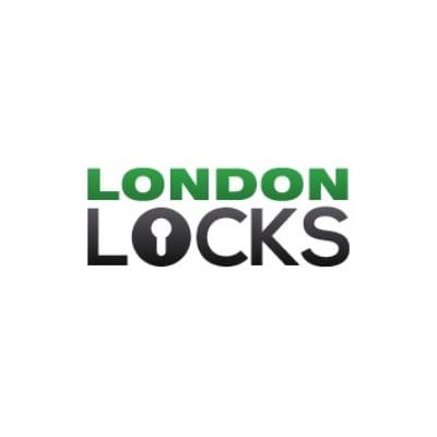 London-Locks-0.jpg