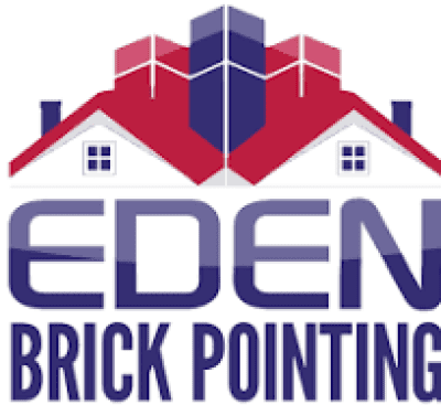 brickpointinglogo.png