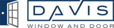 Davis Window & Door logo.png