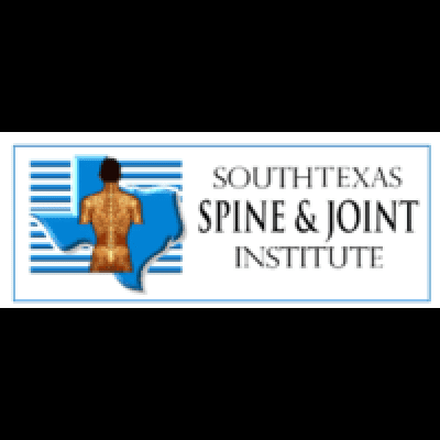South Texas Spine & Joint Institute (2).png
