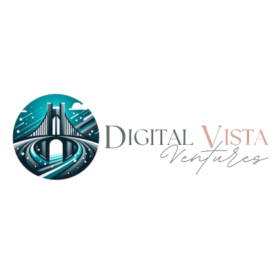 Digital Vista Ventures.png
