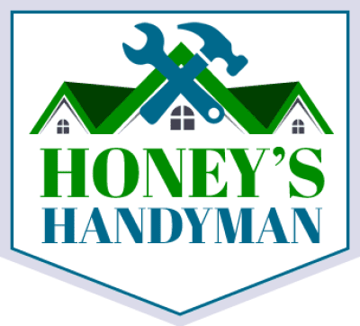 Honey Handyman.png