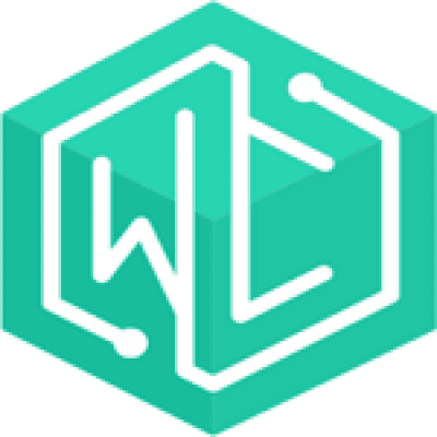 WCD Logo 150.png