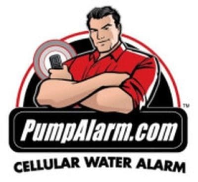 PumpAlarm.com - logos.jpg