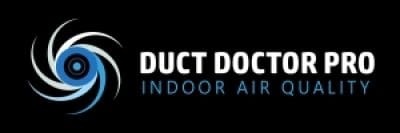 Duct Doctor Pro.jpg
