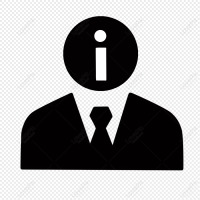 lovepik-mens-business-avatar-icon-png-image_401551171_wh1200.png