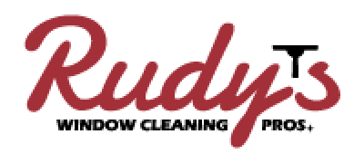 Rudys-Window-Cleaning-Logo.png