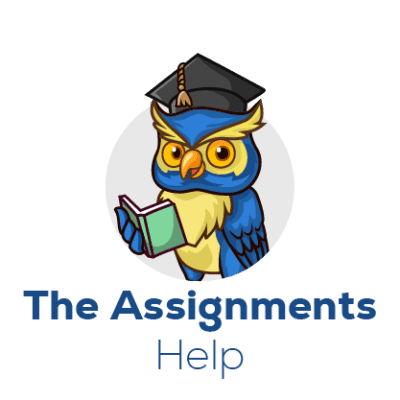 The Assignment Help Home page-03-min.png