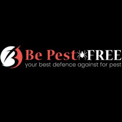 Be Pest Free.logo.jpg