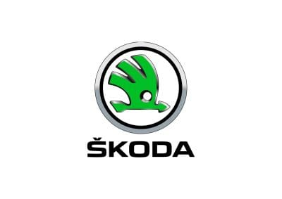 Skoda Logo.jpg