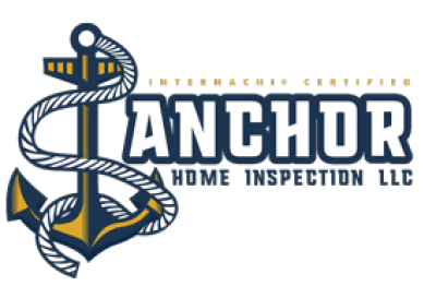 Anchor Home Inspection Logo.png