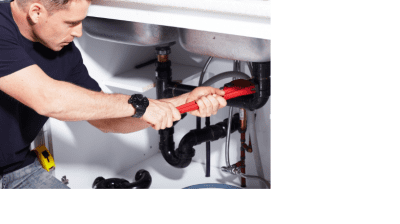 Drain cleaning oakville.png