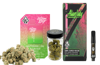 flame-dispensary-products-600x392.png