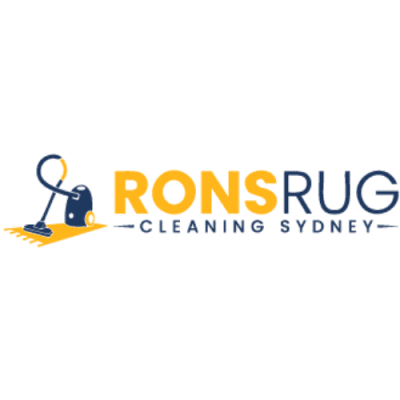 Rons Rug Cleaning Sydney Logo.png