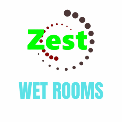 Zest Wet Rooms.png