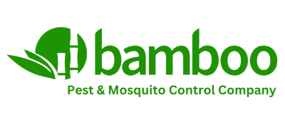 bamboo pest control logo.png