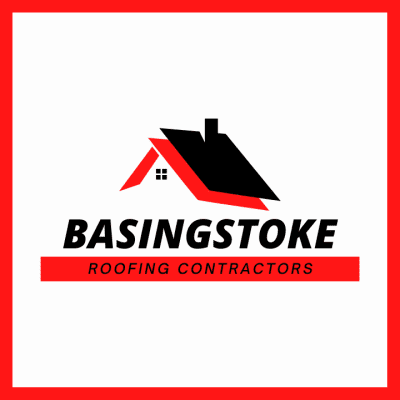 Basingstoke Roofers Favicon - (720x720px).png